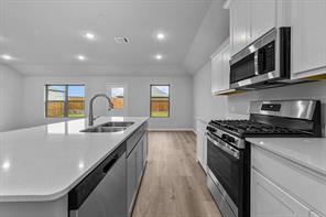 607 Forest Haven Drive - Photo 15