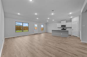 607 Forest Haven Drive - Photo 16