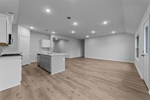 607 Forest Haven Drive - Photo 17