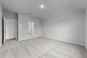 607 Forest Haven Drive - Photo 19