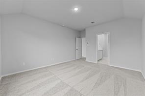 607 Forest Haven Drive - Photo 20