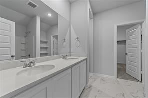 607 Forest Haven Drive - Photo 21