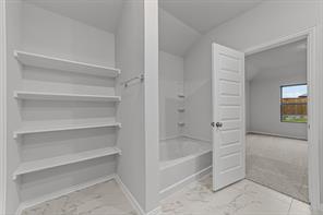607 Forest Haven Drive - Photo 22