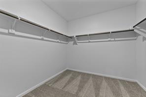 607 Forest Haven Drive - Photo 23