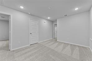 607 Forest Haven Drive - Photo 24