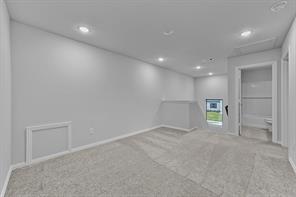 607 Forest Haven Drive - Photo 25