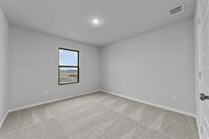 607 Forest Haven Drive - Photo 26