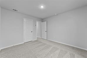 607 Forest Haven Drive - Photo 27