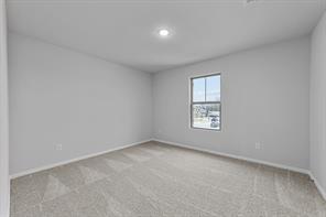 607 Forest Haven Drive - Photo 28