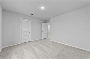 607 Forest Haven Drive - Photo 29