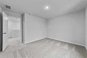 607 Forest Haven Drive - Photo 30