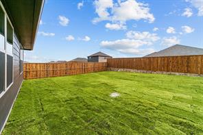 607 Forest Haven Drive - Photo 32