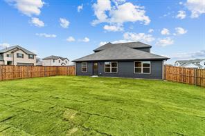 607 Forest Haven Drive - Photo 34