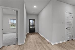 607 Forest Haven Drive - Photo 4