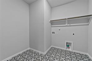 607 Forest Haven Drive - Photo 6
