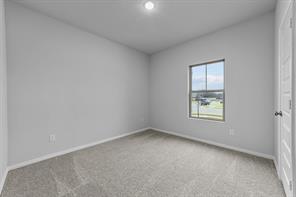 607 Forest Haven Drive - Photo 7