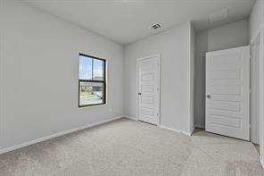 607 Forest Haven Drive - Photo 8