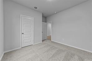 607 Forest Haven Drive - Photo 9
