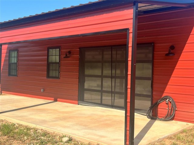149 Comanche Hills