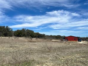 149 Comanche Hills - Photo 10