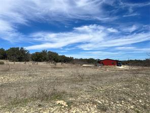149 Comanche Hills - Photo 12