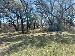 149 Comanche Hills - Photo 15