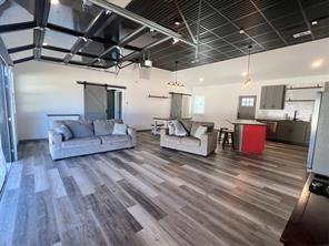 149 Comanche Hills - Photo 16