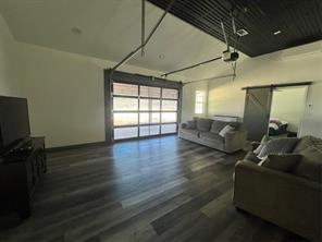 149 Comanche Hills - Photo 17