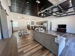 149 Comanche Hills - Photo 19