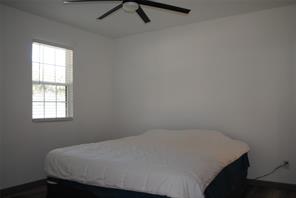 149 Comanche Hills - Photo 24
