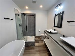 149 Comanche Hills - Photo 26