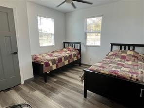 149 Comanche Hills - Photo 27