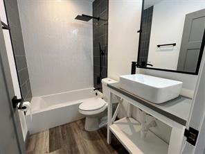 149 Comanche Hills - Photo 28