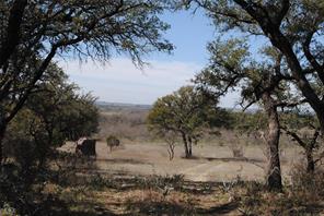 149 Comanche Hills - Photo 29