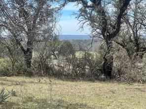 149 Comanche Hills - Photo 30