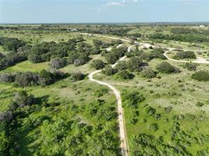 149 Comanche Hills - Photo 34