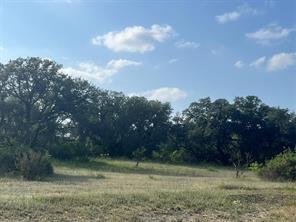149 Comanche Hills - Photo 37