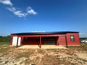 149 Comanche Hills - Photo 5