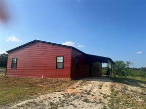 149 Comanche Hills - Photo 6