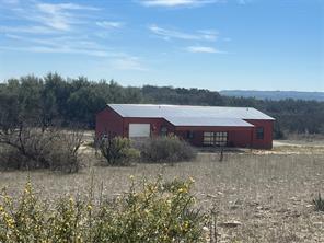 149 Comanche Hills - Photo 7