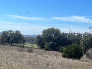 149 Comanche Hills - Photo 9