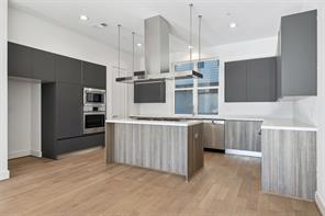 3040 Chimes Street - Photo 10