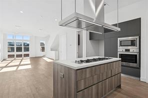 3040 Chimes Street - Photo 12