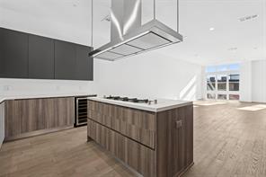 3040 Chimes Street - Photo 13