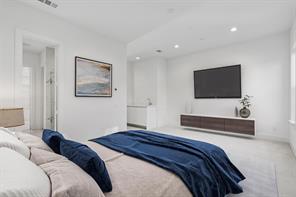 3040 Chimes Street - Photo 14