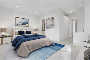 3040 Chimes Street - Photo 15