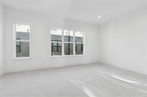 3040 Chimes Street - Photo 16