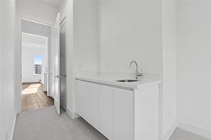3040 Chimes Street - Photo 17