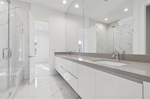 3040 Chimes Street - Photo 18