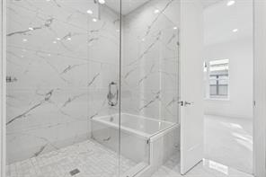 3040 Chimes Street - Photo 19